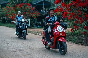 BIB: 
                            <button type="button" onclick="openModal(26140322)" class="btn btn-primary btn-sm float-right btn-popup" data-toggle="modal" data-target=".modal-high-quality">
                        <i class="fas fa-shopping-cart"></i> Add to Cart
                    </button>
                                            <button type="button" onclick="isThisMe(26140322, true)" class="btn btn-success btn-sm float-right btn-popup btn-isme hidden" data-toggle="tooltip" data-placement="bottom" title="นี่คือรูปของคุณใช่ไหม คลิกที่นี่เพื่อเอาเข้าอัลบั้ม">
                        <i class="fas fa-plus"></i> Add to album
                    </button>
                    <button type="button" onclick="isThisMe(26140322, false)" class="btn btn-warning btn-sm float-right btn-popup btn-isnotme hidden">
                        <i class="fas fa-ban"></i> Remove from album
                    </button>